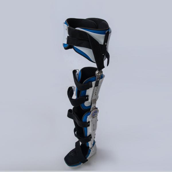 Factory Price Good Quality hip abduction extension appliance orthosis