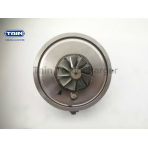 Turbo cartridge BV43 5303-970-0394 53039700394 for FORD KUGA II (DM2) 2.0 TDCi