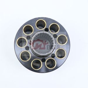 Sauer Danfoss Excavator Daikin Piston Pump Parts PV20 PV21 PVD22 PV22 PV23 PVD23