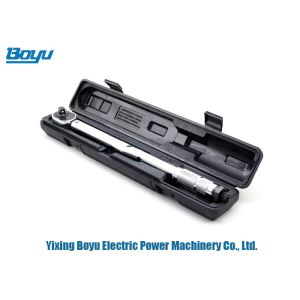 12.5mm Ratchet Torque Wrench Multi Function Hand Tool