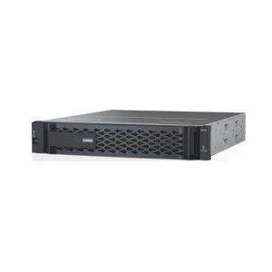 L-enovo thinksystem DM5100F Commercial professional data storage equipment(12*1