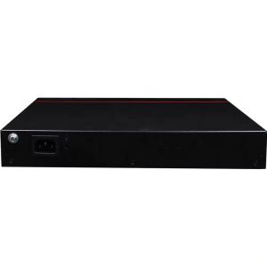 Stackable and SNMP Enabled CloudEngine S5735-L8T4X-A1 8-Port Ethernet Switch