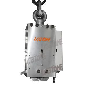 Wholesale CE Marked Drop Tester Release Hooks For Quick Release Hook Drop Test from china suppliers