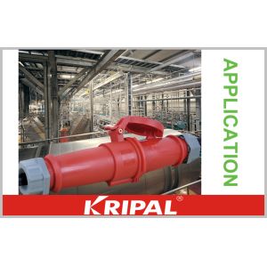 European Standard IEC 16A Industrial Plugs , Pin And Sleeve Electrical