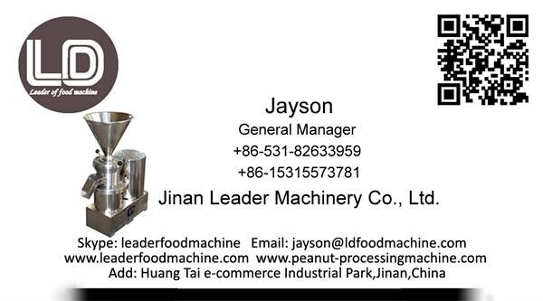 Low consumption electric deep fryer machine processing machinery