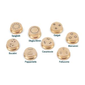 40kg/h Zhuoheng Automatic Macaroni Couscous Pasta Maker Making Machine with