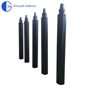 Wholesale High Pressure Dth Hammer For Geotechnical Engineering from china suppliers