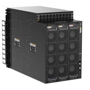 CloudEngine 16808 Huawei Switches Smart Data Center Switches