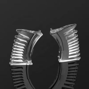 Vertical Double Slide LSR Silicone Injection Molding Machine For Silicone