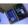 Buy cheap Data Management IOT Gateway Device Controller Http Post Protocol 32 - Bit ARM from wholesalers