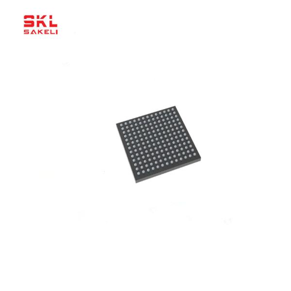 Quality STM32H7B0ABI6Q BGA-169  Mcu Microcontroller Integrated Circuits for sale