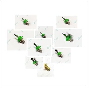 New Condition 40001344 Juki SMT Nozzle for PCBA