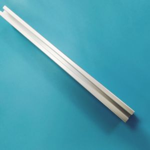 5 Axis Precision Cnc Aluminum Parts , Custommicro Machining Metal Processing