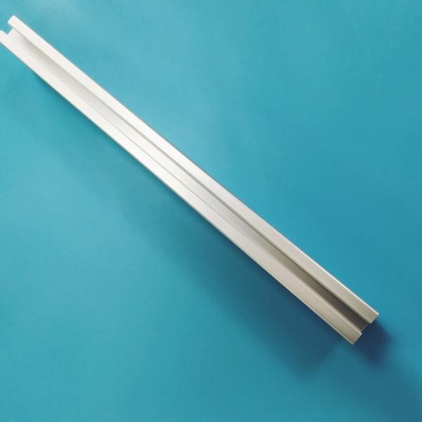 5 Axis Precision Cnc Aluminum Parts , Custommicro Machining Metal Processing