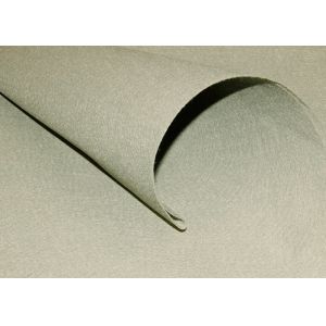 Wholesale Grey Color Pp Non Woven Fabric Shrink - Resistant With Customized Thickness from china suppliers