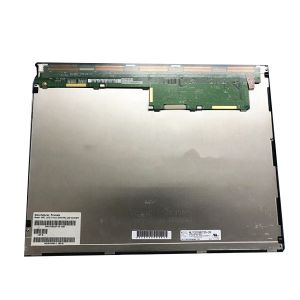 NL10276BC30-39 Original 15.0 inch LCD Screen Display for Industrial Equipment