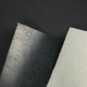 Anti Puncture Anti-Seepage Composite Geomembrane In Geotechnical And Constructio