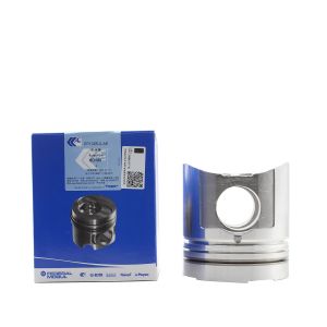 Wholesale Diesel Engine 6150312112 Federal-Mogul 6D125 Piston WITH PIN Kit For Komatsu Excavator Repair Kit from china suppliers
