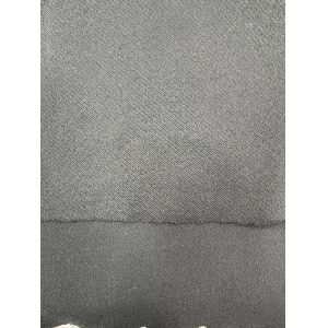 230GSM 94%P 6%SP 150D+40D*150D+40D 4-way spandex fabric