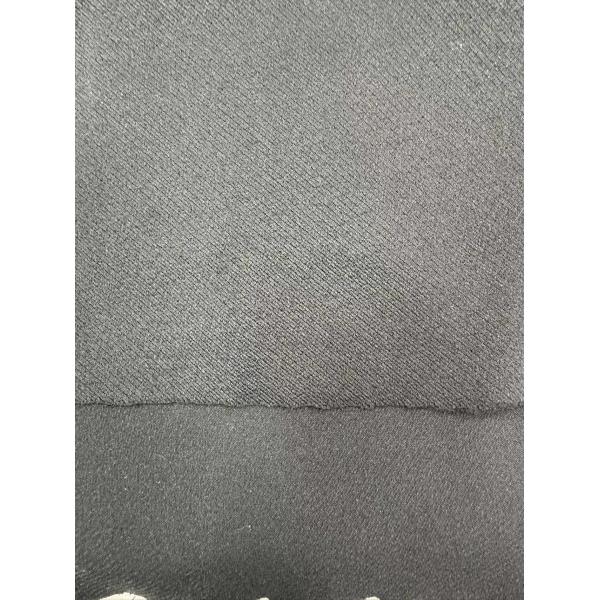 230GSM 94%P 6%SP 150D+40D*150D+40D 4-way spandex fabric