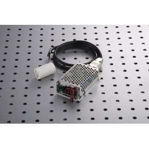 Wholesale Customized Laser Module from china suppliers