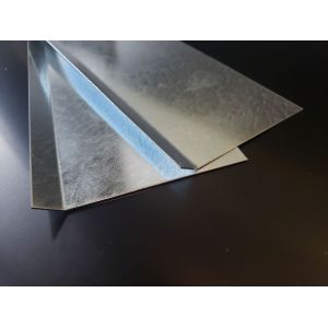 High Quality DX51D Z275 Galvanized Sheet Plate Supplier for Worldwide Clients