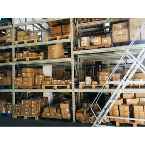 1300degree Heat Weed Torch with Self Igniting Ignition Device and Flame Control