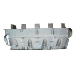 7HJ Cylinder Head 908709 908716 038103351D 03G103351C AMC908709 AMC908716 for VW