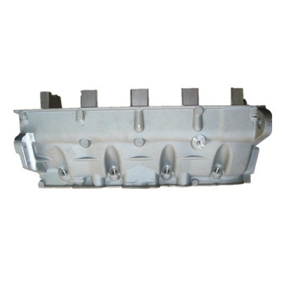 7HJ Cylinder Head 908709 908716 038103351D 03G103351C AMC908709 AMC908716 for VW