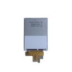 2.4 inch 240x320 Small Size Tiny TFT LCD Display with 4 Line-SPI Interface and