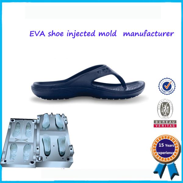 2 colors Rubber dip shoe mould maker in China