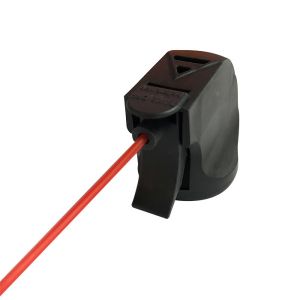 Standard Aerosol Spray Cap for Seamless Packaging Solutions