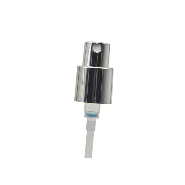 Small Neck 13-415 Pocket Perfume Container Sprayer