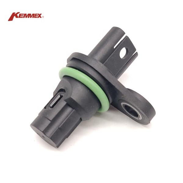 220 I Engine Camshaft Position Sensor for BMW Z4 Roadster/X1 Mini CLUBMAN/COUNTRYMAN/Convertible