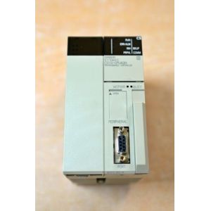China CS1G-CPU42H Omron Programmable Controller from Japan with 1 Year Warranty on sale China CS1G-CPU42H Omron Programmable Controller from Japan with 1 Year Warranty on sale