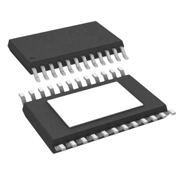 Original New MEMS inertial sensor high performance 3-axis accelerometer IC Chips