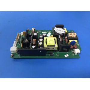 Wholesale Mindray VS800 Patient Monitor Power Supply Board from china suppliers