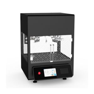 China Textile Moisture Evaporation Rate Tester Fabric Absorption And Quick Drying Performance Test Machine on sale China Textile Moisture Evaporation Rate Tester Fabric Absorption And Quick Drying Performance Test Machine on sale