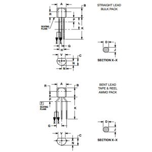 ST3300655FC Seagate 300-GB 15K FC-AL