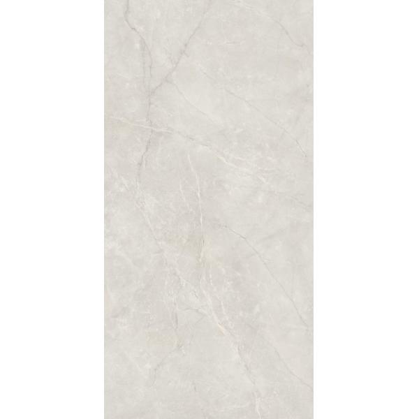 12mm Interior Ceramic Tiles