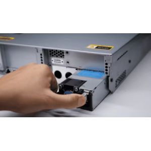 HPE PowerEdge Proliant DL380 Gen10 Server With 8SFF Servers Ddr4