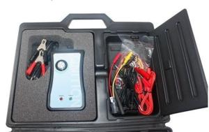 Wholesale Ignition Coil Automatic Frequency control DECOP Auto Electrical Tester from china suppliers