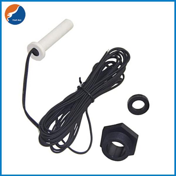 Spa / Pool Heater Temperature Thermistor Sensor Replacement for Jandy Zodiac