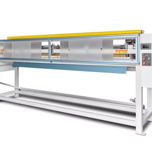Wholesale YTCM-C Series Computerized Panel Cutter Machine from china suppliers