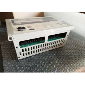 Closed Loop Auto Tension Controller Double Roller Control With STS STSA Loadcell