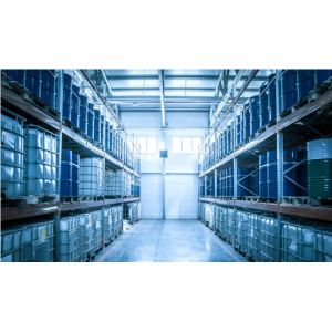 Electrical Insulation Transformer Varnish Coating , Liquid Room Temperature