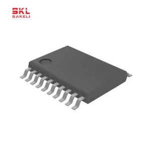 Wholesale XCF01SVOG20C Programming IC Chip Automation Control Solutions from china suppliers