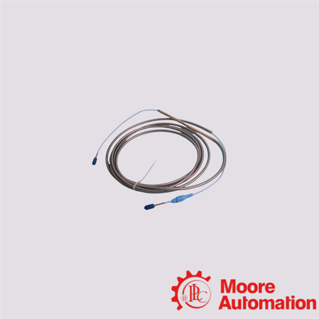 330930-045-03-00 Bently Nevada Extension Cable