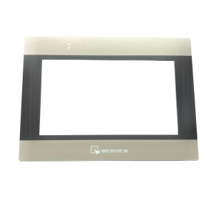 Wholesale Polyester Membrane Graphic Overlay Nameplate Foil With Pressure Sensitive Adhesives from china suppliers