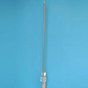 China AMEISON  824-960MHz 10dBi Omni Directional Fiberglass GSM Antenna on sale